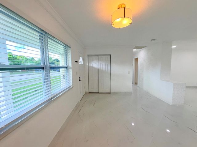 3490 SW 19th Street, Fort Lauderdale, FL 33312