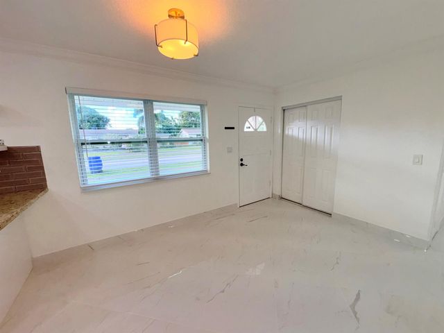 3490 SW 19th Street, Fort Lauderdale, FL 33312