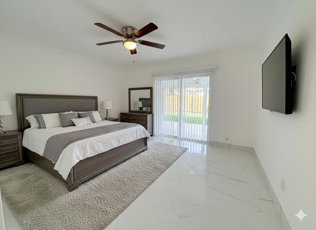 3490 SW 19th Street, Fort Lauderdale, FL 33312