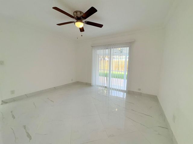 3490 SW 19th Street, Fort Lauderdale, FL 33312