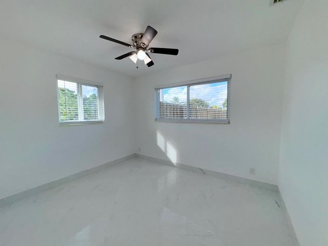 3490 SW 19th Street, Fort Lauderdale, FL 33312