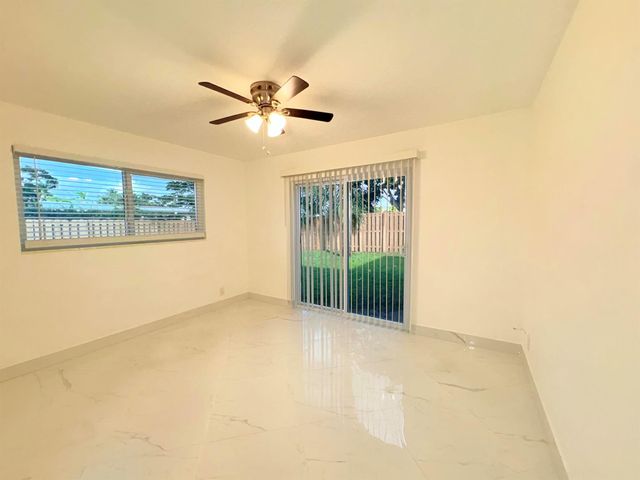3490 SW 19th Street, Fort Lauderdale, FL 33312