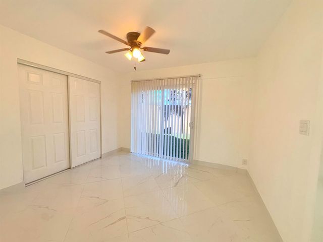 3490 SW 19th Street, Fort Lauderdale, FL 33312