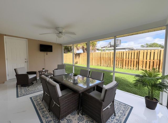 3490 SW 19th Street, Fort Lauderdale, FL 33312