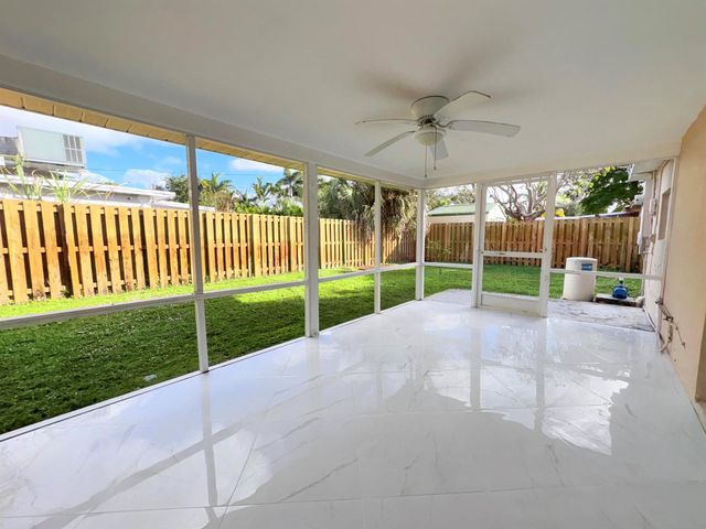 3490 SW 19th Street, Fort Lauderdale, FL 33312