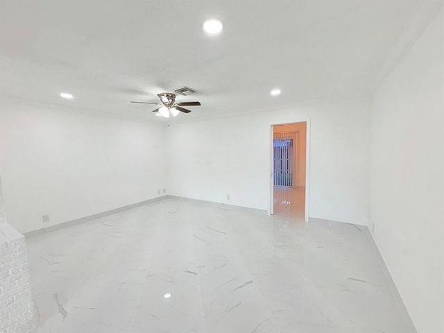 3490 SW 19th Street, Fort Lauderdale, FL 33312