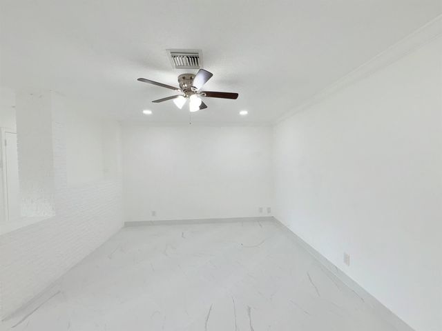 3490 SW 19th Street, Fort Lauderdale, FL 33312