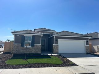 16161 West David Ave, Kerman, CA 93630
