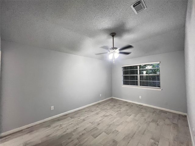 11607 Eaglewood Drive, Houston, TX 77089