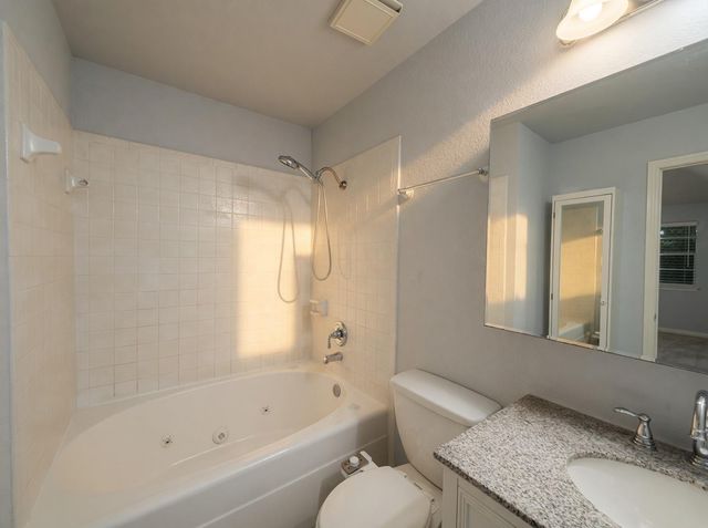 11607 Eaglewood Drive, Houston, TX 77089