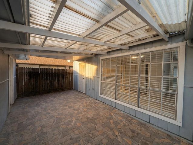 11607 Eaglewood Drive, Houston, TX 77089