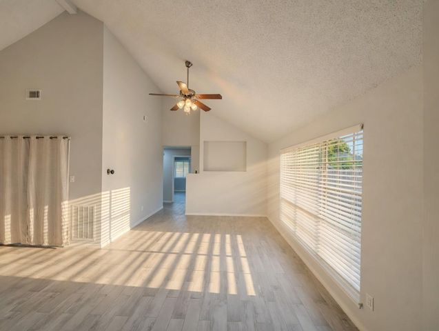 11607 Eaglewood Drive, Houston, TX 77089
