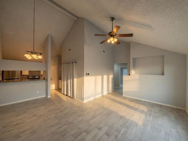 11607 Eaglewood Drive, Houston, TX 77089