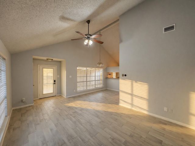 11607 Eaglewood Drive, Houston, TX 77089
