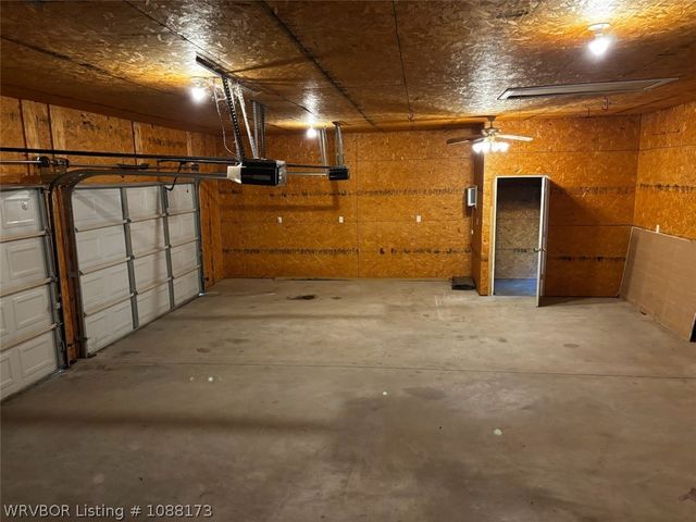 541 Alma Avenue, Mulberry, AR 72947
