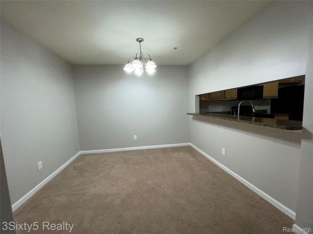 2635 Greenstone Boulevard 504, Auburn Hills, MI 48326