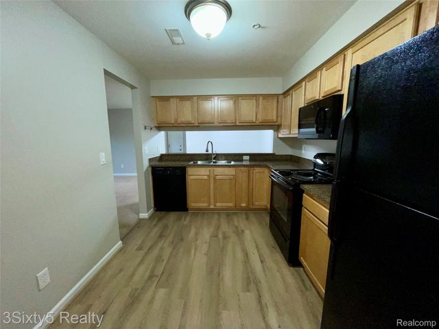 2635 Greenstone Boulevard 504, Auburn Hills, MI 48326