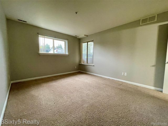 2635 Greenstone Boulevard 504, Auburn Hills, MI 48326