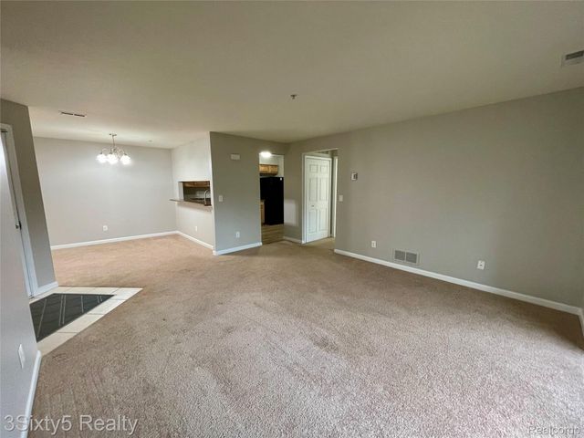 2635 Greenstone Boulevard 504, Auburn Hills, MI 48326