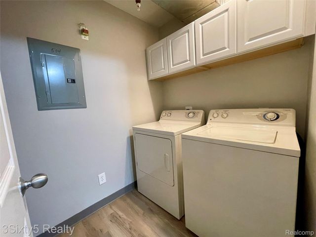 2635 Greenstone Boulevard 504, Auburn Hills, MI 48326