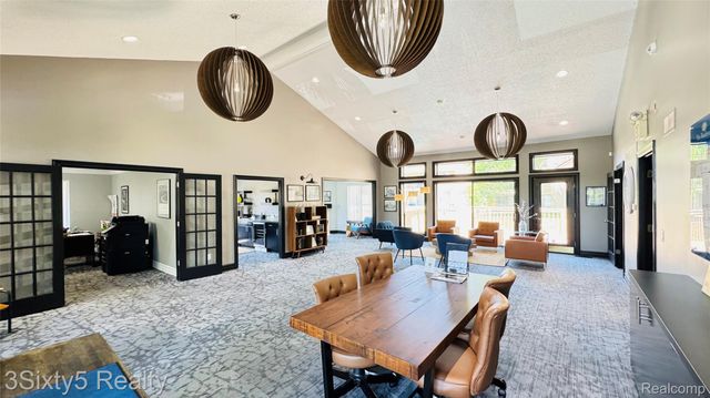 2635 Greenstone Boulevard 504, Auburn Hills, MI 48326