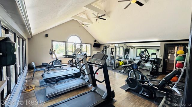 2635 Greenstone Boulevard 504, Auburn Hills, MI 48326