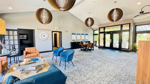 2635 Greenstone Boulevard 504, Auburn Hills, MI 48326
