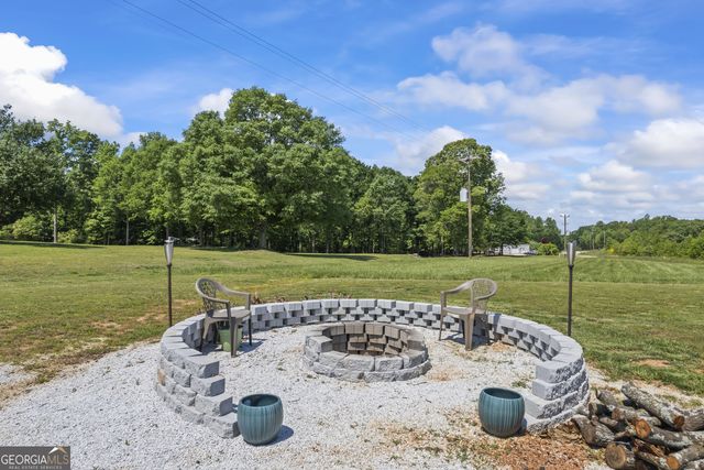 209 Unawatti Road, Canon, GA 30520