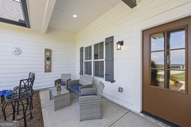 209 Unawatti Road, Canon, GA 30520