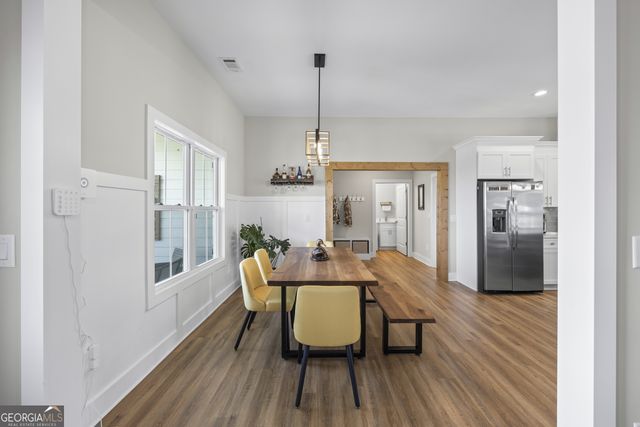 209 Unawatti Road, Canon, GA 30520