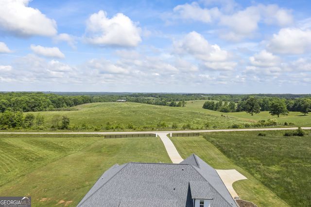 209 Unawatti Road, Canon, GA 30520