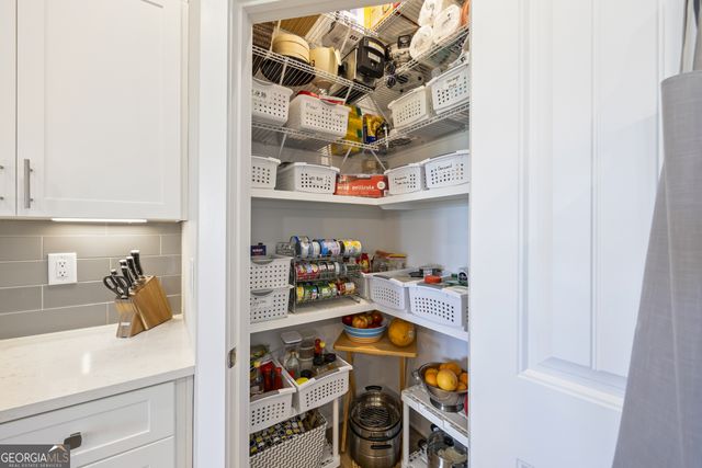 209 Unawatti Road, Canon, GA 30520