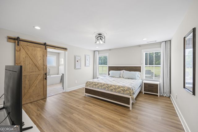 209 Unawatti Road, Canon, GA 30520