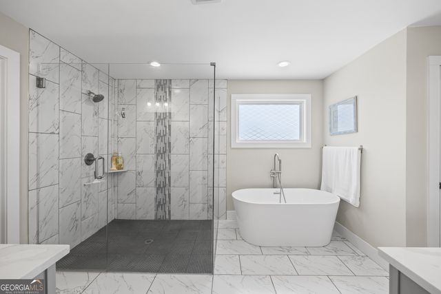 209 Unawatti Road, Canon, GA 30520