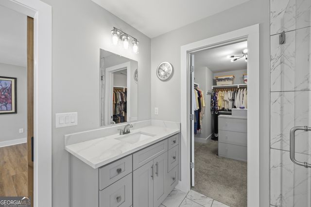 209 Unawatti Road, Canon, GA 30520