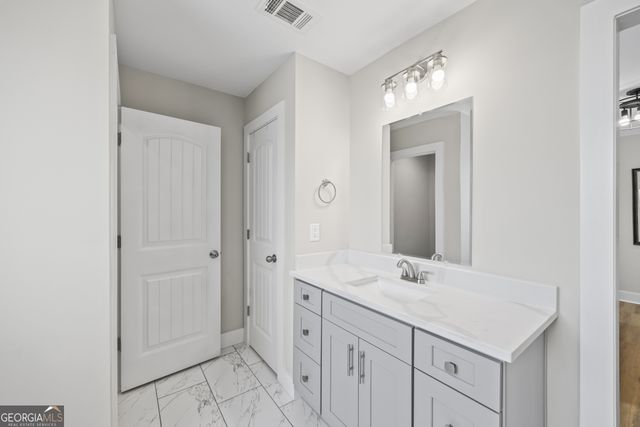209 Unawatti Road, Canon, GA 30520