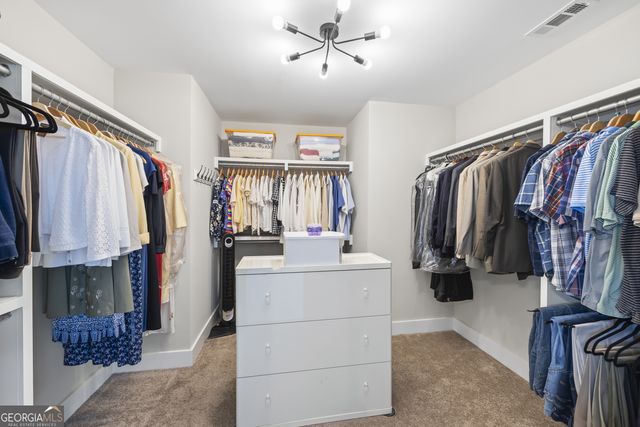 209 Unawatti Road, Canon, GA 30520