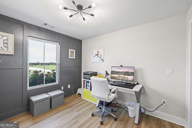 209 Unawatti Road, Canon, GA 30520