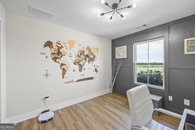 209 Unawatti Road, Canon, GA 30520