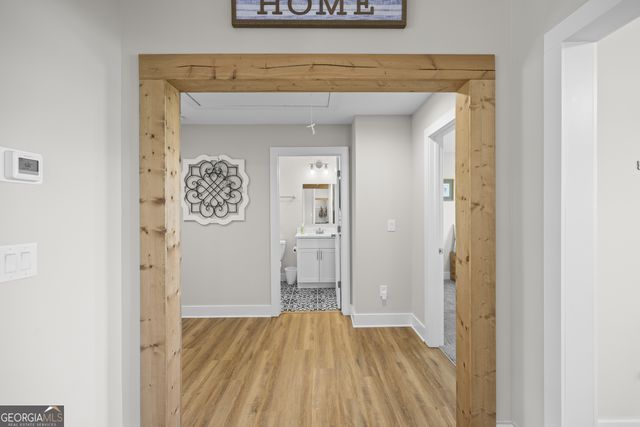 209 Unawatti Road, Canon, GA 30520