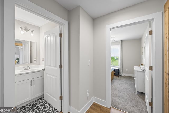 209 Unawatti Road, Canon, GA 30520