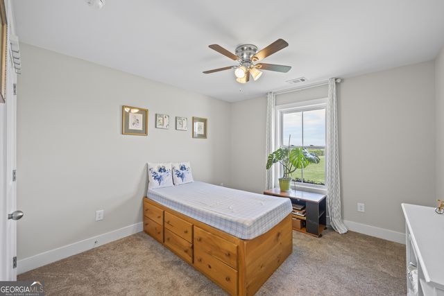 209 Unawatti Road, Canon, GA 30520