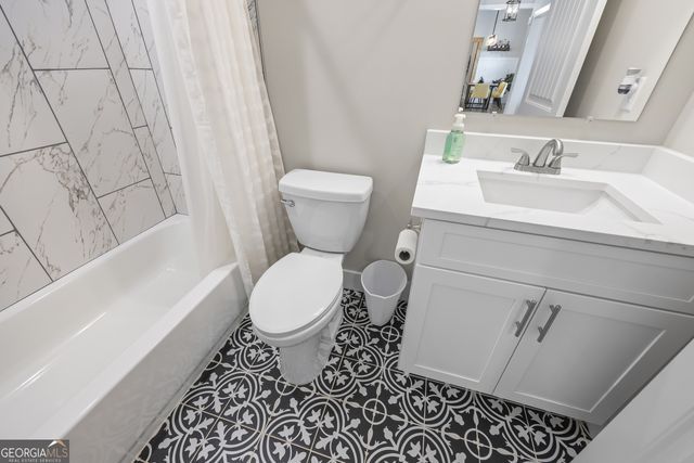 209 Unawatti Road, Canon, GA 30520