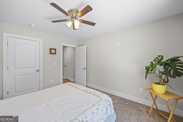 209 Unawatti Road, Canon, GA 30520