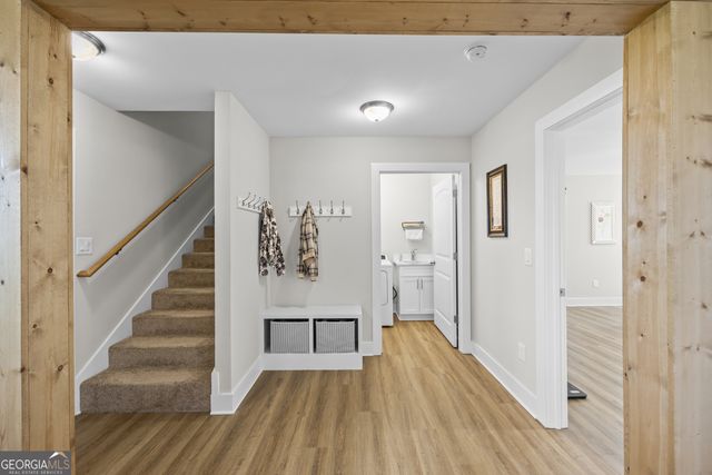 209 Unawatti Road, Canon, GA 30520