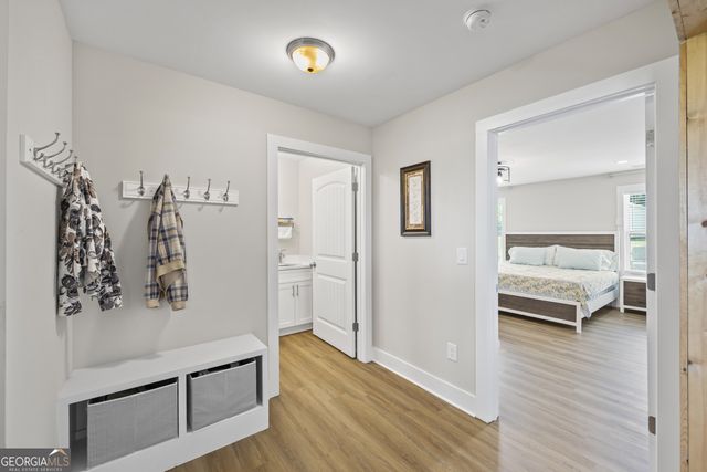 209 Unawatti Road, Canon, GA 30520