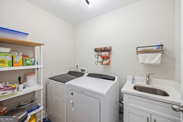 209 Unawatti Road, Canon, GA 30520