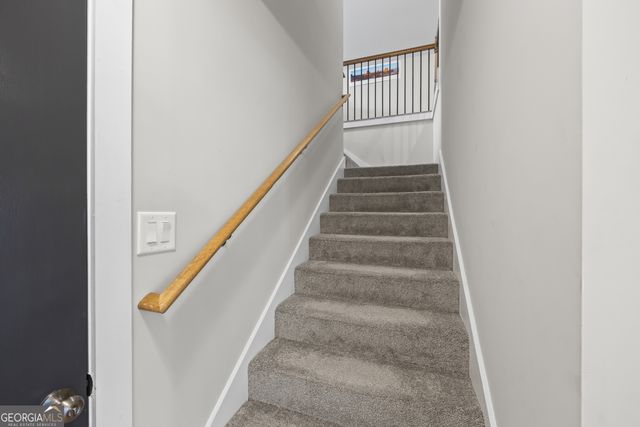 209 Unawatti Road, Canon, GA 30520