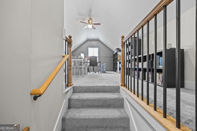 209 Unawatti Road, Canon, GA 30520