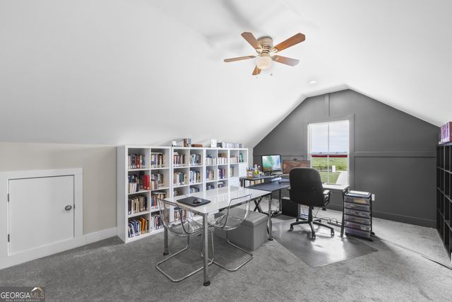 209 Unawatti Road, Canon, GA 30520
